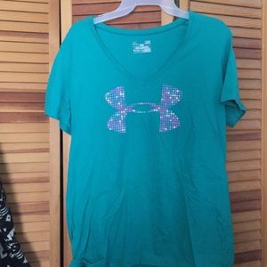Under Armor T-shirt